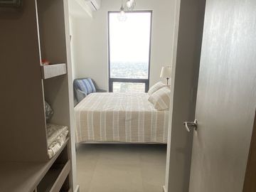 DEPARTAMENTO VENTA TORRE MITT