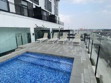 DEPARTAMENTO VENTA TORRE MITT