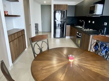 DEPARTAMENTO VENTA TORRE MITT
