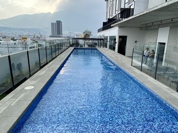 DEPARTAMENTO VENTA TORRE MITT