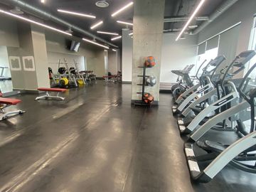 DEPARTAMENTO VENTA TORRE MITT