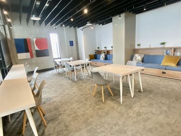 DEPARTAMENTO VENTA TORRE MITT