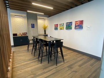 DEPARTAMENTO VENTA TORRE MITT