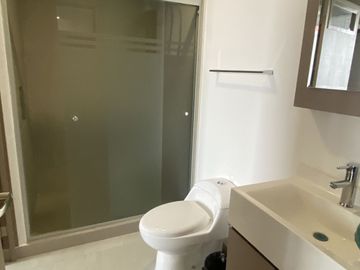 DEPARTAMENTO VENTA TORRE MITT