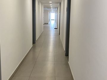 DEPARTAMENTO VENTA TORRE MITT