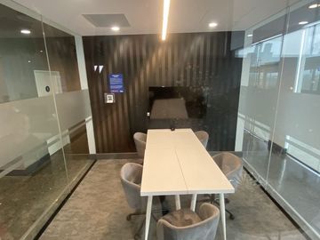 DEPARTAMENTO VENTA TORRE MITT