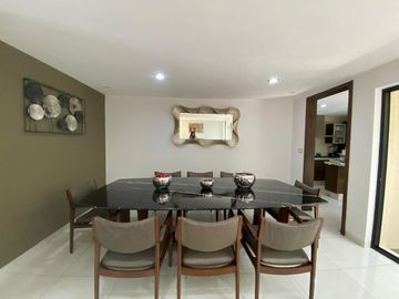 CASA EN VENTA EN METEPEC, EN EL CASTAÑO CON TERRAZA