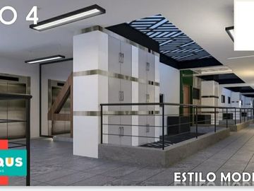 DEPARTAMENTO EN VENTA POR MALECON EN CULIACAN SIN.