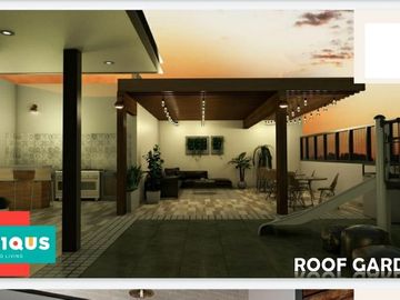 DEPARTAMENTO EN VENTA POR MALECON EN CULIACAN SIN.