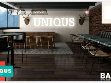 DEPARTAMENTO EN VENTA POR MALECON EN CULIACAN SIN.