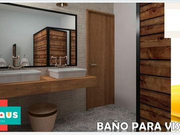 DEPARTAMENTO EN VENTA POR MALECON EN CULIACAN SIN.