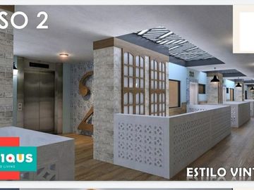 DEPARTAMENTO EN VENTA POR MALECON EN CULIACAN SIN.