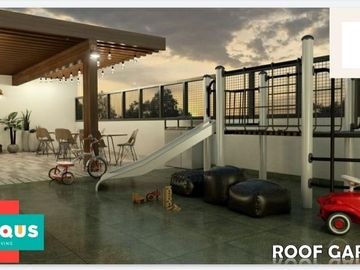 DEPARTAMENTO EN VENTA POR MALECON EN CULIACAN SIN.