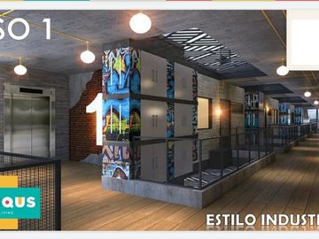 DEPARTAMENTO EN VENTA POR MALECON EN CULIACAN SIN.