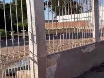 TERRENO EN VENTA EN ANGOSTURA, SINALOA