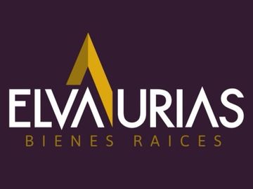 TERRENO EN VENTA EN ANGOSTURA, SINALOA