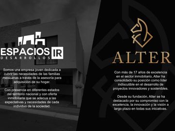DEPARTAMENTO EN VENTA EN TORRE MONT BLANC, BARRANCOS, CULIACAN, SINALOA