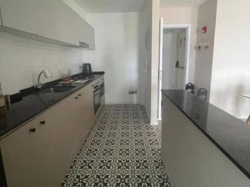 OPORTUNIDAD DEPARTAMENTO AMOBLADO VISTA EXTERNA EN BARRANCO