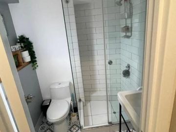 OPORTUNIDAD DEPARTAMENTO AMOBLADO VISTA EXTERNA EN BARRANCO