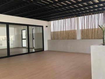 OPORTUNIDAD DEPARTAMENTO AMOBLADO VISTA EXTERNA EN BARRANCO