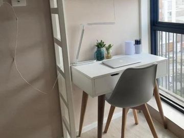 OPORTUNIDAD DEPARTAMENTO AMOBLADO VISTA EXTERNA EN BARRANCO