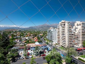 Oportunidad   4B.3B  excelente conectividad