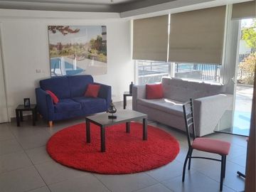 Departamento en Venta en A tres minutos del metro Ciudad del Niño