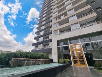 Departamento en Venta en A tres minutos del metro Ciudad del Niño
