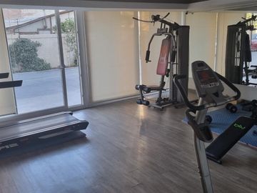 Departamento en Venta en A tres minutos del metro Ciudad del Niño
