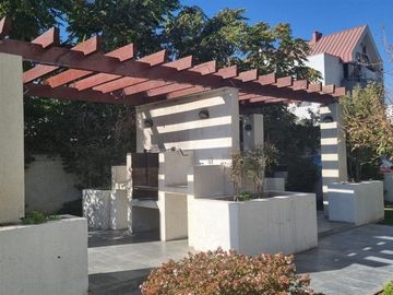 Departamento en Venta en A tres minutos del metro Ciudad del Niño
