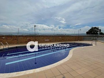 VENTA de APARTAMENTO en GIRON