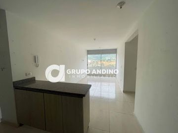 VENTA de APARTAMENTO en GIRON