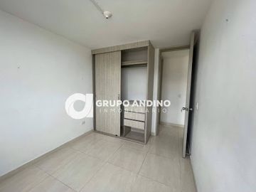 VENTA de APARTAMENTO en GIRON
