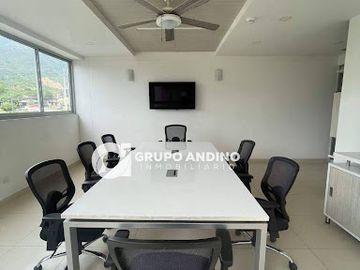 VENTA de APARTAMENTO en GIRON