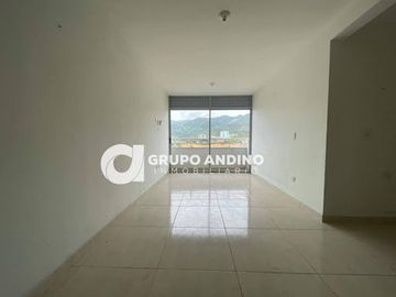 VENTA de APARTAMENTO en GIRON