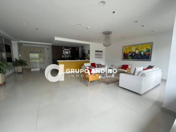 VENTA de APARTAMENTO en GIRON