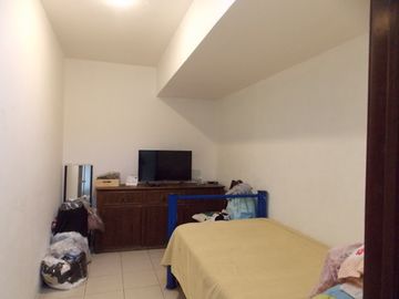 Casa en venta en Lindavista, Gustavo A. Madero, CDMX