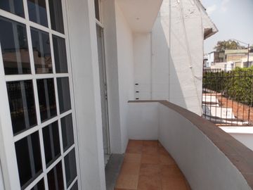 Casa en venta en Lindavista, Gustavo A. Madero, CDMX