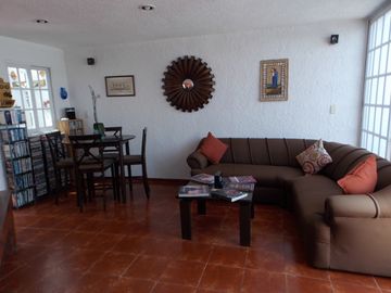 Casa en venta en Lindavista, Gustavo A. Madero, CDMX