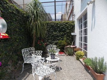 Casa en venta en Lindavista, Gustavo A. Madero, CDMX