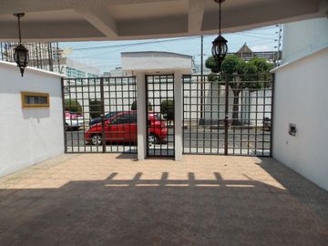 Casa en venta en Lindavista, Gustavo A. Madero, CDMX