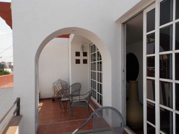 Casa en venta en Lindavista, Gustavo A. Madero, CDMX