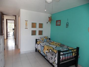 Casa en venta en Lindavista, Gustavo A. Madero, CDMX