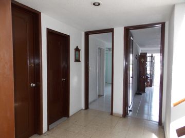 Casa en venta en Lindavista, Gustavo A. Madero, CDMX