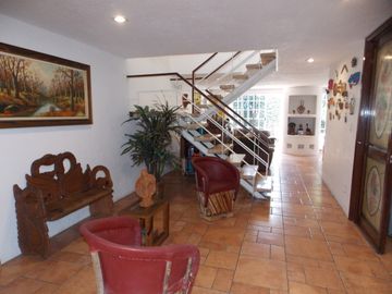 Casa en venta en Lindavista, Gustavo A. Madero, CDMX