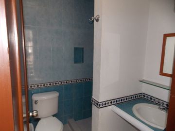 Casa en venta en Lindavista, Gustavo A. Madero, CDMX