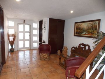 Casa en venta en Lindavista, Gustavo A. Madero, CDMX