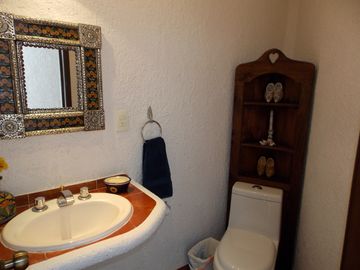 Casa en venta en Lindavista, Gustavo A. Madero, CDMX