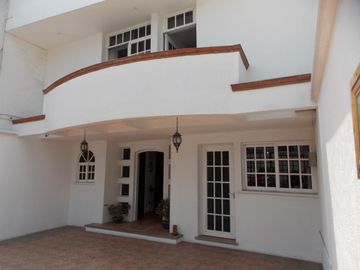 Casa en venta en Lindavista, Gustavo A. Madero, CDMX