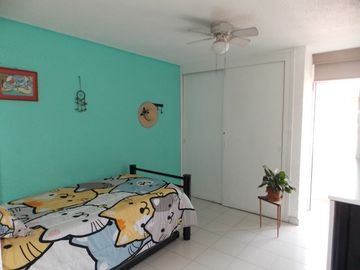 Casa en venta en Lindavista, Gustavo A. Madero, CDMX